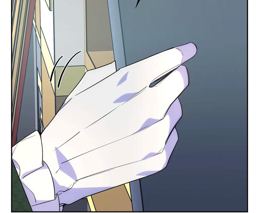 哥哥太单纯了怎么办？ - 第33话 朋友 - 第186张图