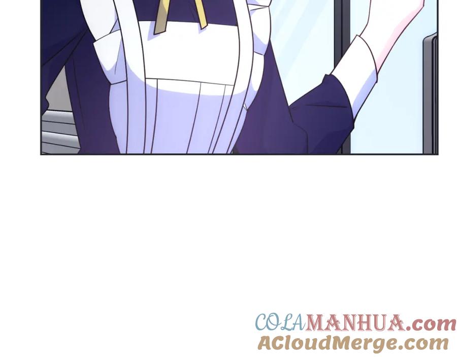 哥哥太单纯了怎么办？ - 第33话 朋友 - 第149张图