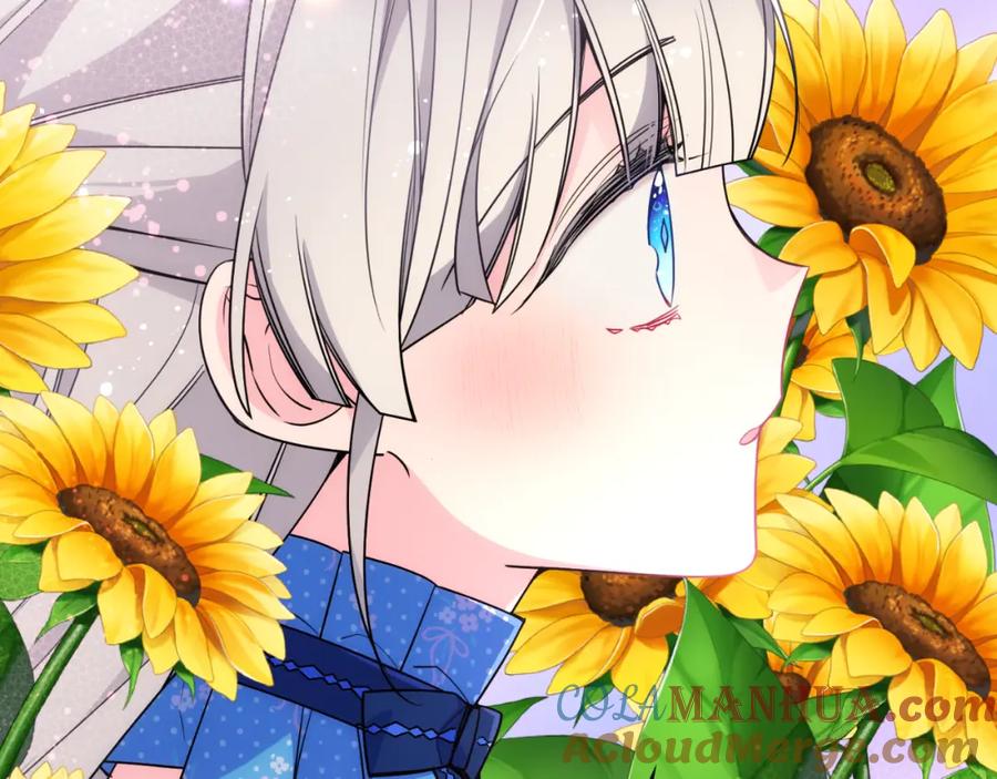 哥哥太单纯了怎么办？ - 第33话 朋友 - 第169张图