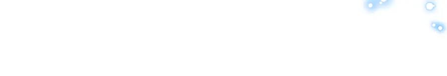 哥哥太单纯了怎么办？ - 第34话 妈妈回娘家 - 第38张图