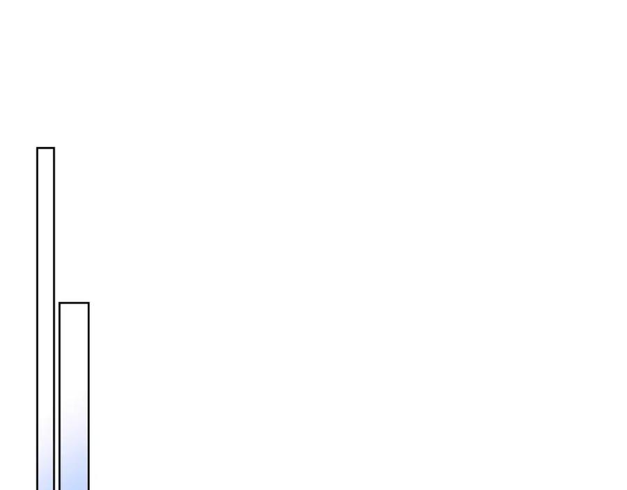 哥哥太单纯了怎么办？ - 第34话 妈妈回娘家 - 第83张图