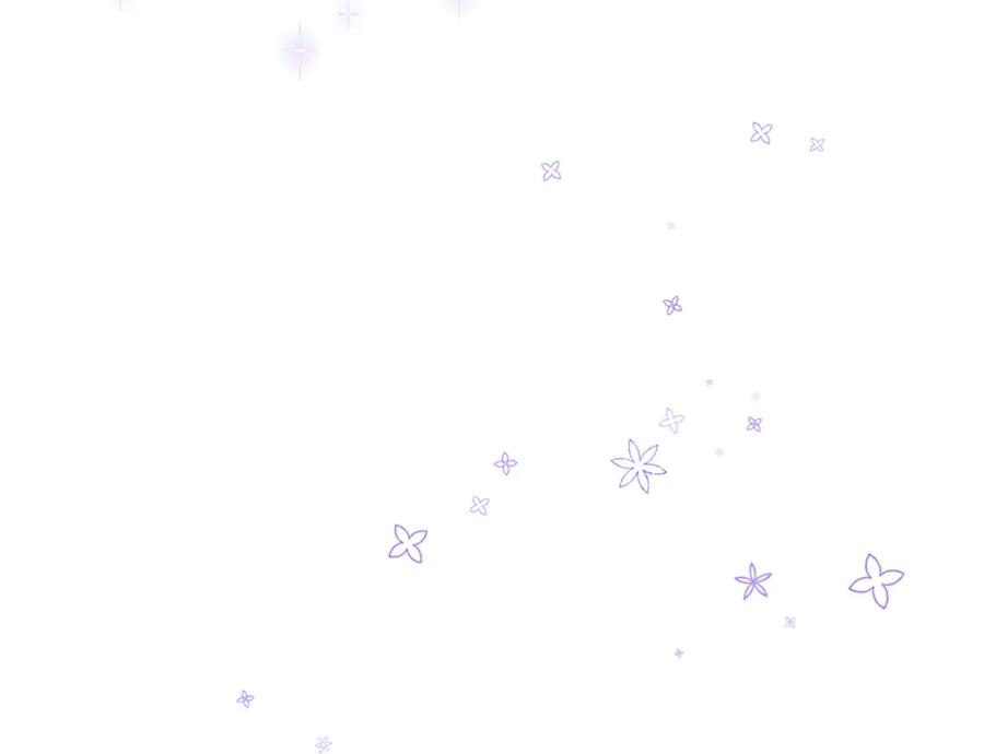 哥哥太单纯了怎么办？ - 第34话 妈妈回娘家 - 第96张图