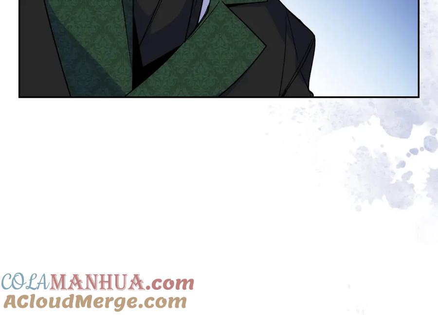 哥哥太单纯了怎么办？ - 第34话 妈妈回娘家 - 第21张图