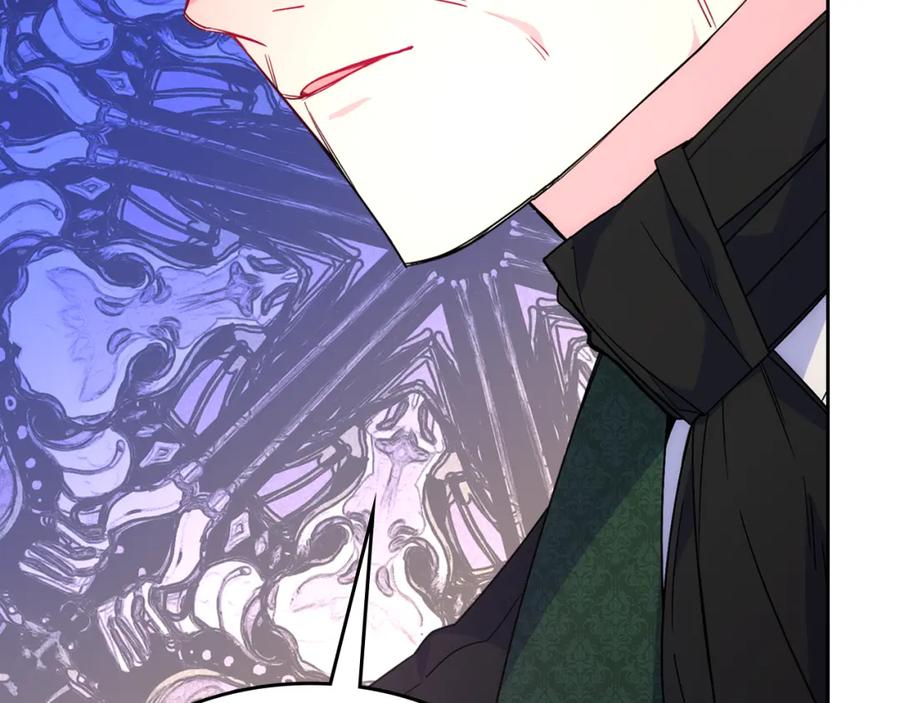 哥哥太单纯了怎么办？ - 第34话 妈妈回娘家 - 第40张图