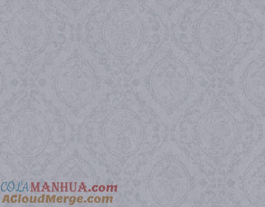 哥哥太单纯了怎么办？ - 第35话 关心爸爸 - 第81张图