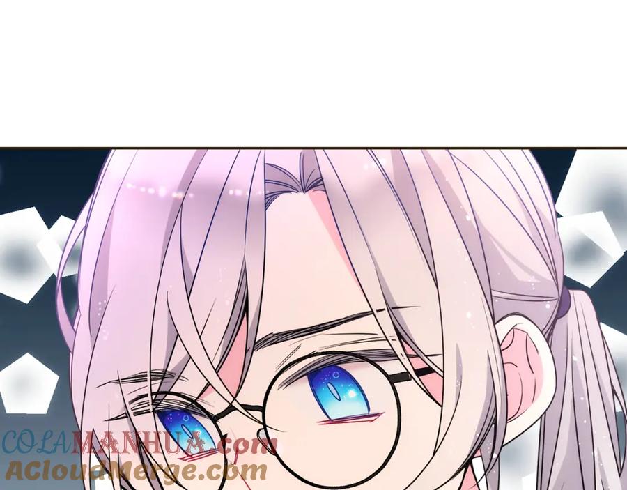 哥哥太单纯了怎么办？ - 第35话 关心爸爸 - 第141张图