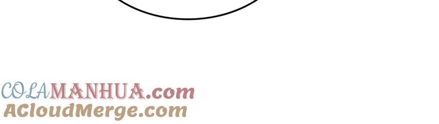 哥哥太单纯了怎么办？ - 第35话 关心爸爸 - 第37张图