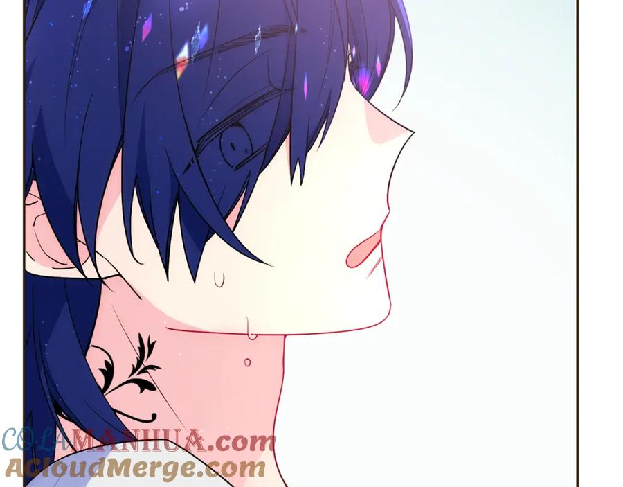 哥哥太单纯了怎么办？ - 第35话 关心爸爸 - 第13张图