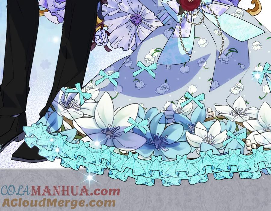 哥哥太单纯了怎么办？ - 第35话 关心爸爸 - 第101张图