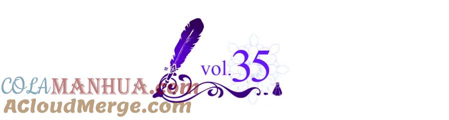 哥哥太单纯了怎么办？ - 第35话 关心爸爸 - 第5张图