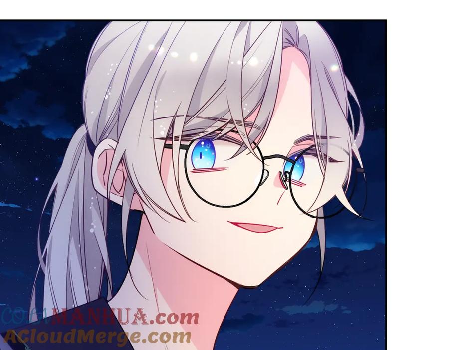 哥哥太单纯了怎么办？ - 第36话 等爸爸下班 - 第37张图