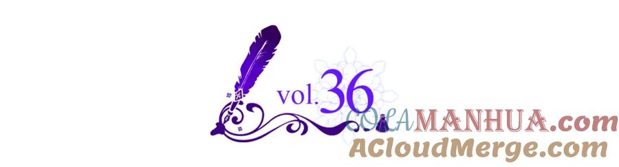 哥哥太单纯了怎么办？ - 第36话 等爸爸下班 - 第5张图