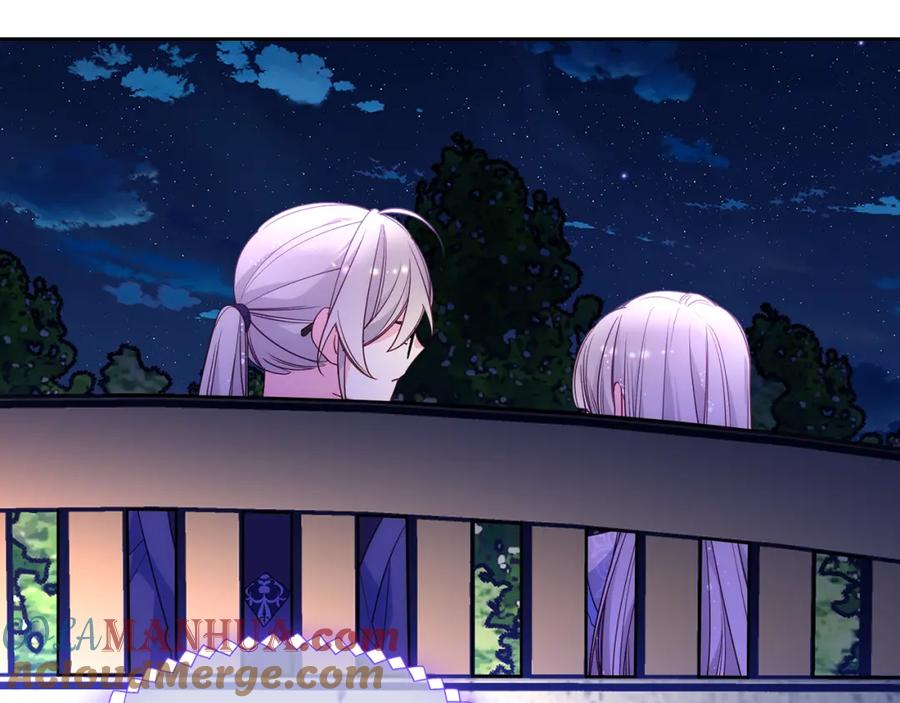 哥哥太单纯了怎么办？ - 第36话 等爸爸下班 - 第89张图