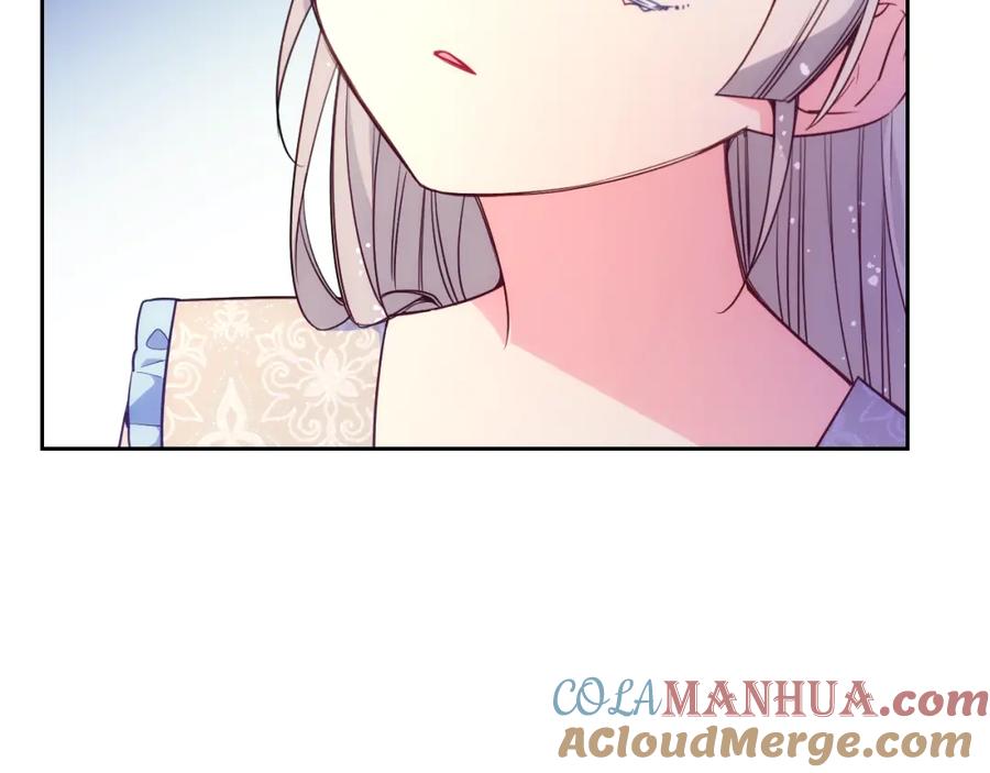 哥哥太单纯了怎么办？ - 第36话 等爸爸下班 - 第57张图