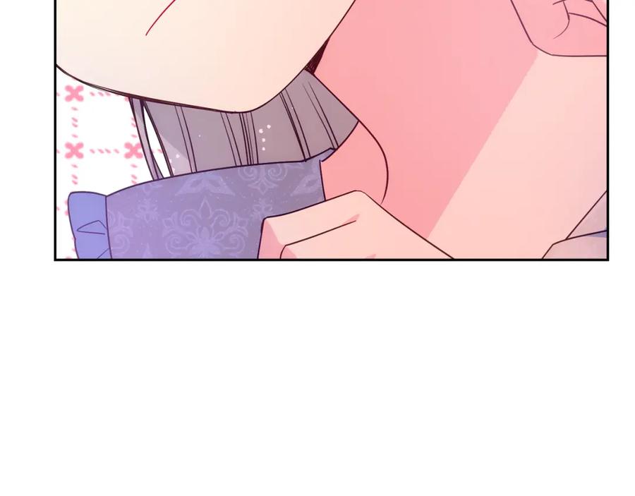 哥哥太单纯了怎么办？ - 第36话 等爸爸下班 - 第163张图