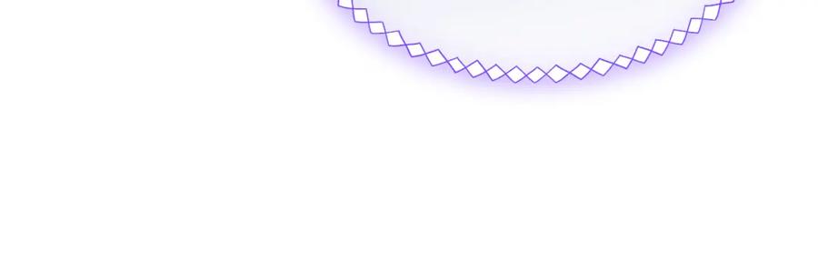 哥哥太单纯了怎么办？ - 第36话 等爸爸下班 - 第63张图