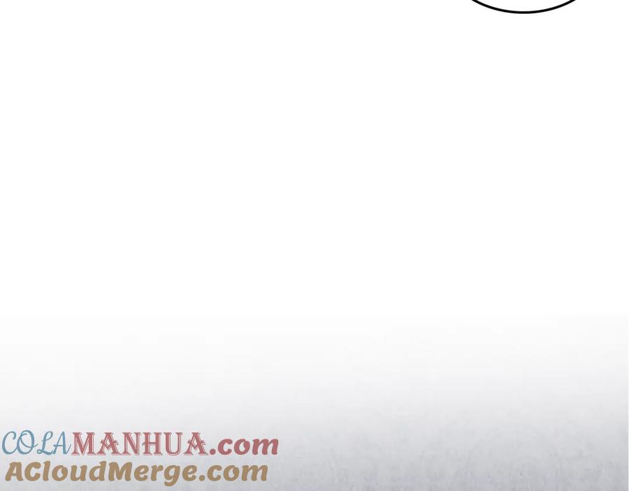 哥哥太单纯了怎么办？ - 第36话 等爸爸下班 - 第25张图