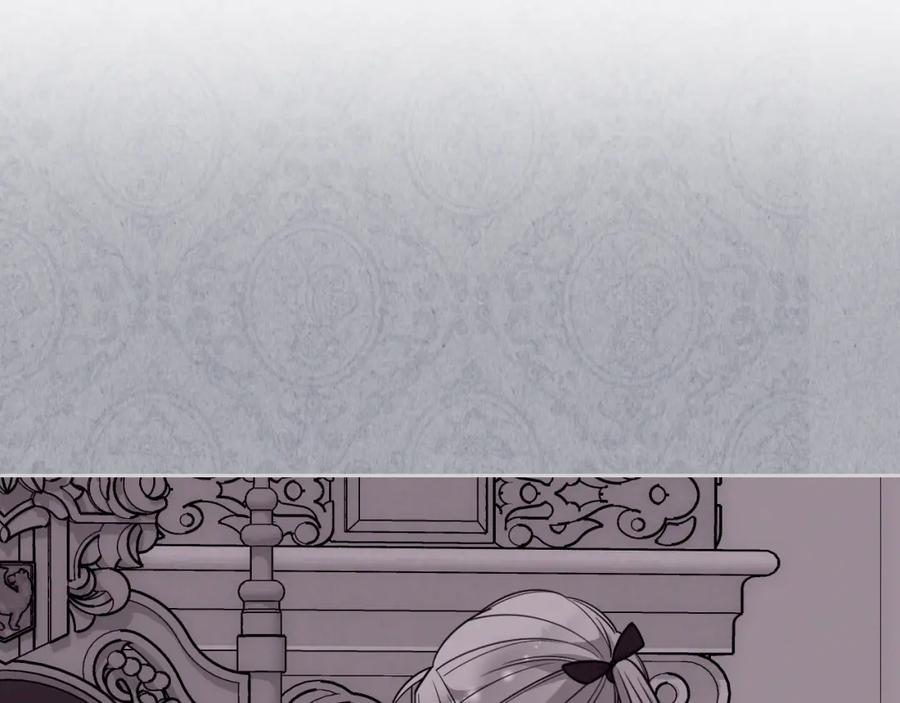 哥哥太单纯了怎么办？ - 第36话 等爸爸下班 - 第102张图