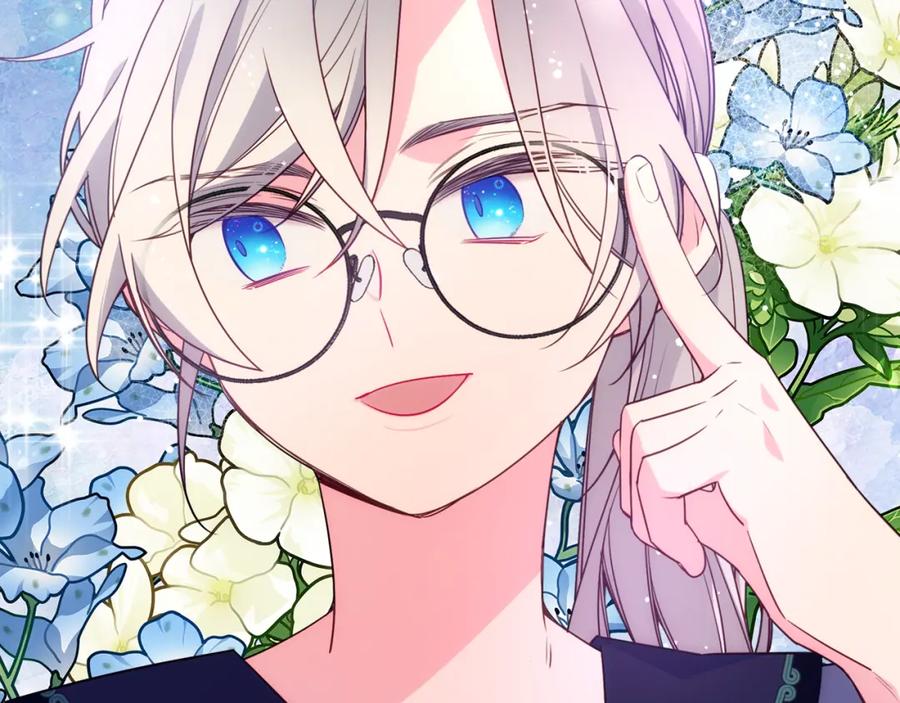 哥哥太单纯了怎么办？ - 第36话 等爸爸下班 - 第170张图