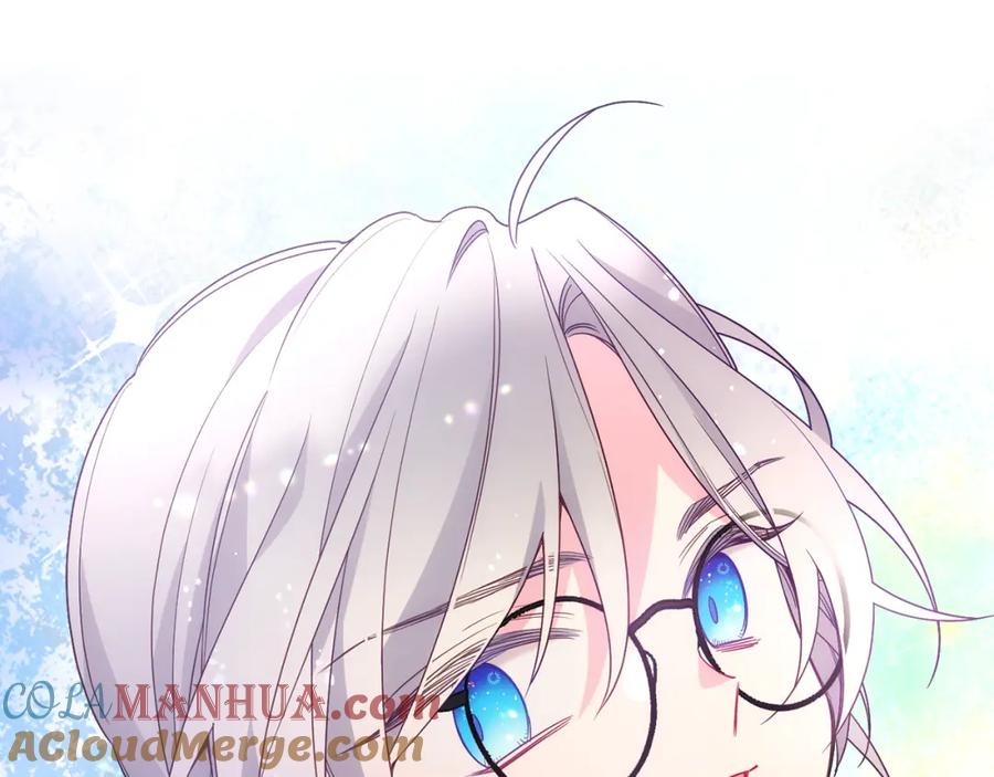 哥哥太单纯了怎么办？ - 第36话 等爸爸下班 - 第153张图