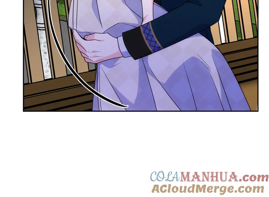 哥哥太单纯了怎么办？ - 第37话 心有所属 - 第21张图