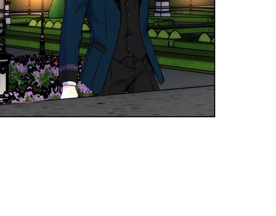 哥哥太单纯了怎么办？ - 第37话 心有所属 - 第7张图