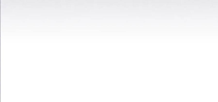 哥哥太单纯了怎么办？ - 第一季完结篇 学跳舞 - 第130张图