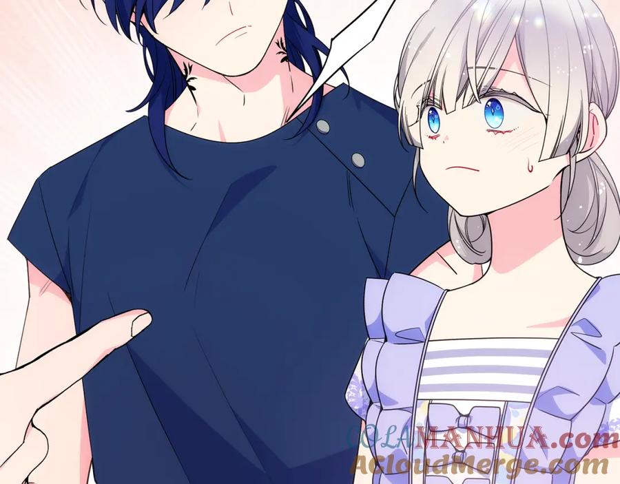 哥哥太单纯了怎么办？ - 第一季完结篇 学跳舞 - 第16张图