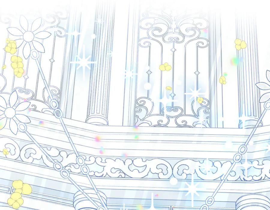 哥哥太单纯了怎么办？ - 第一季完结篇 学跳舞 - 第197张图