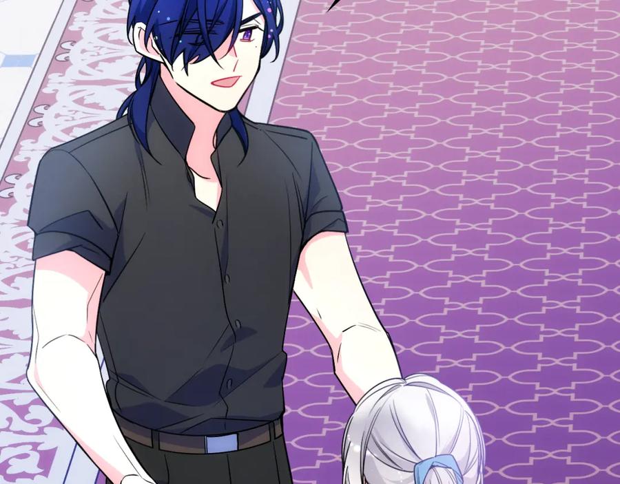 哥哥太单纯了怎么办？ - 第一季完结篇 学跳舞 - 第78张图