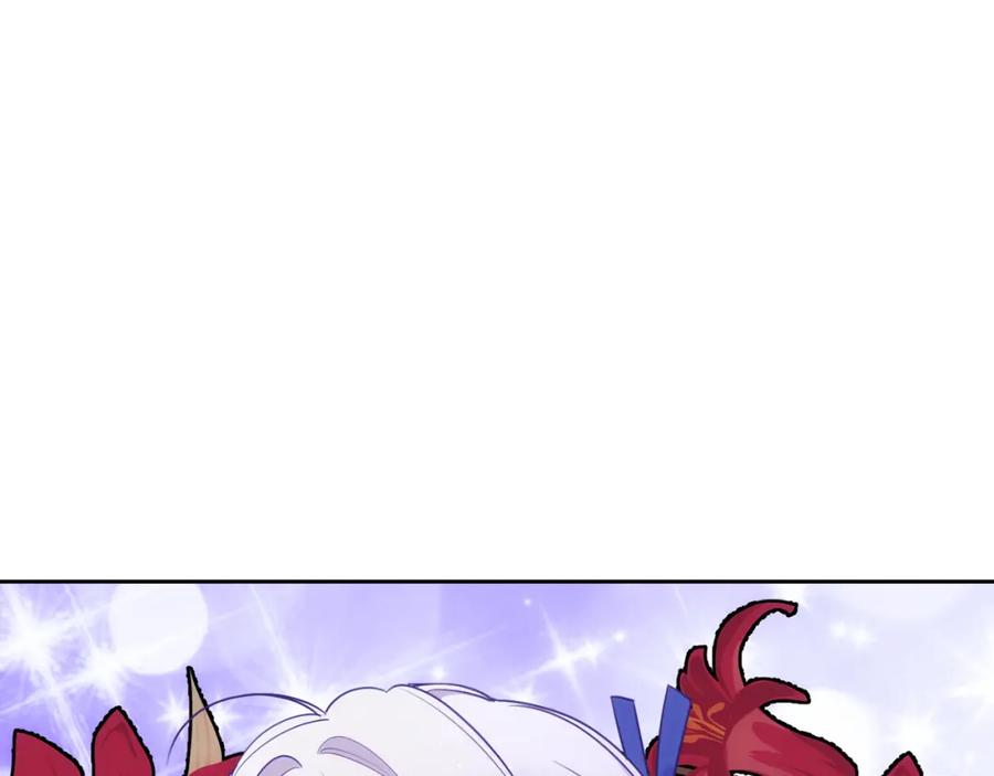 哥哥太单纯了怎么办？ - 第一季完结篇 学跳舞 - 第186张图