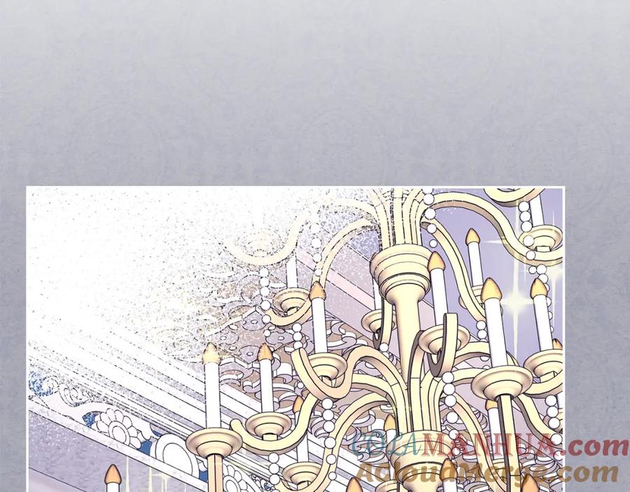 哥哥太单纯了怎么办？ - 第一季完结篇 学跳舞 - 第120张图