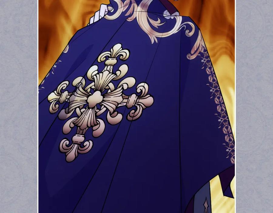 哥哥太单纯了怎么办？ - 第一季完结篇 学跳舞 - 第153张图