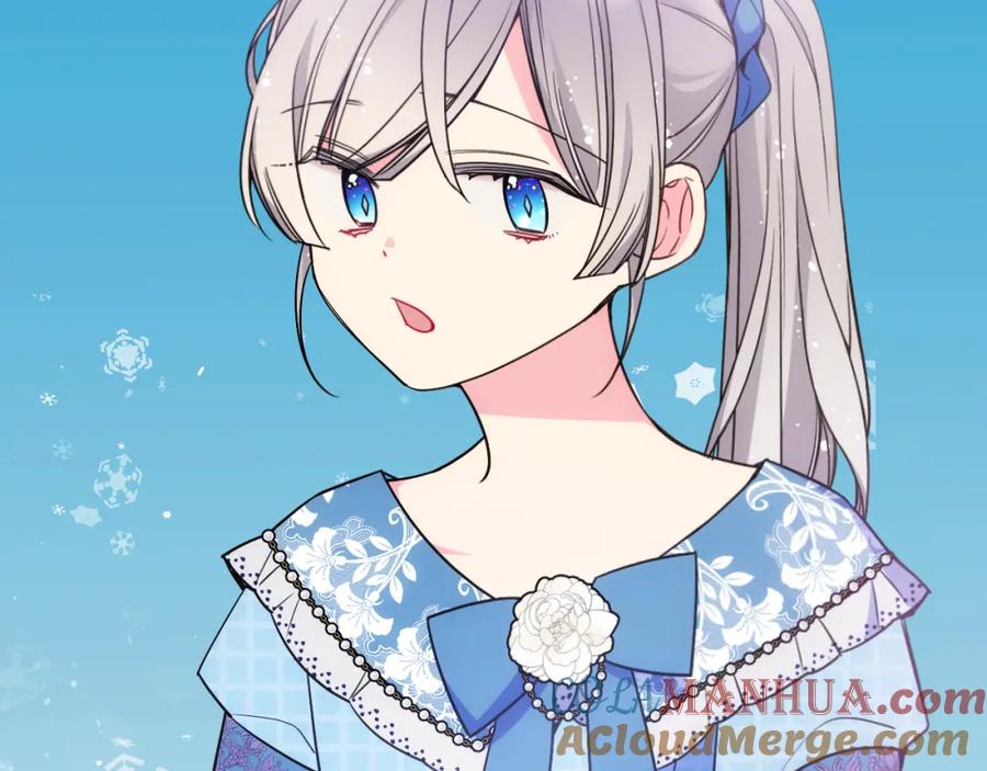 哥哥太单纯了怎么办？ - 第一季完结篇 学跳舞 - 第48张图