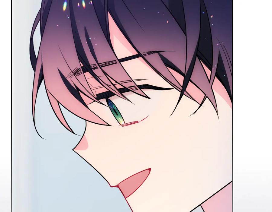 哥哥太单纯了怎么办？ - 第一季完结篇 学跳舞 - 第147张图