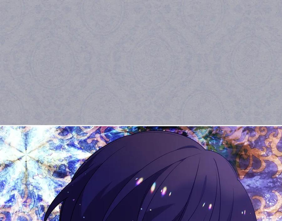 哥哥太单纯了怎么办？ - 第一季完结篇 学跳舞 - 第166张图