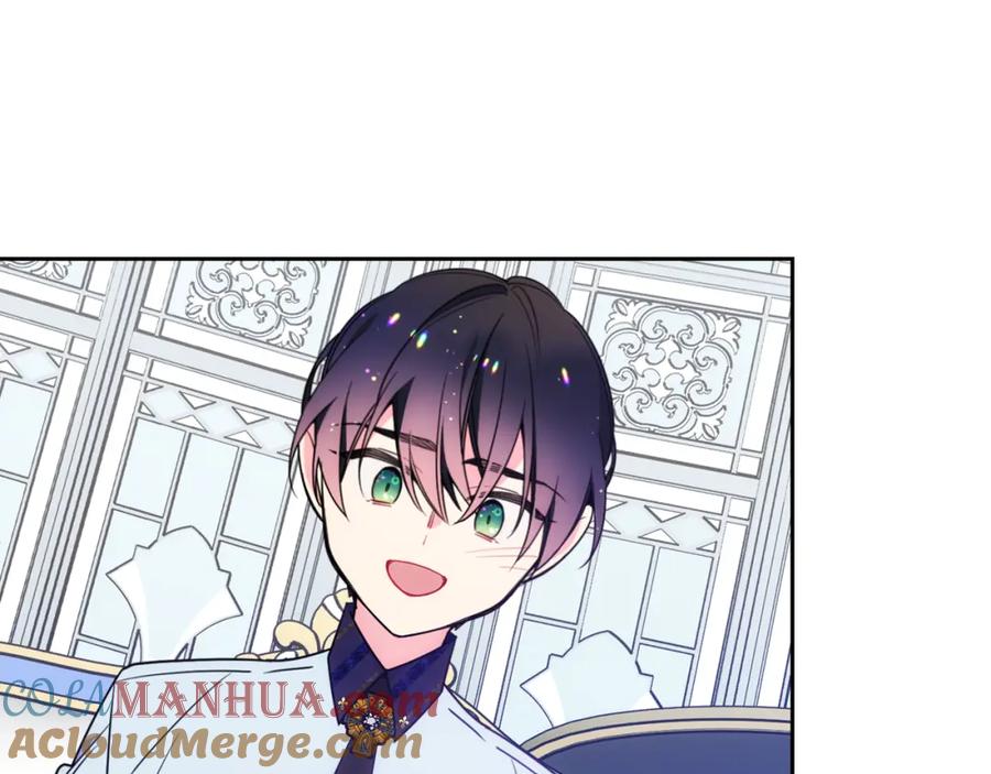 哥哥太单纯了怎么办？ - 第一季完结篇 学跳舞 - 第184张图