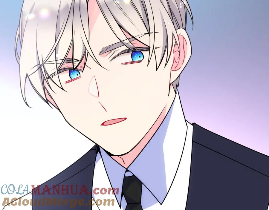 哥哥太单纯了怎么办？ - 第一季完结篇 学跳舞 - 第8张图