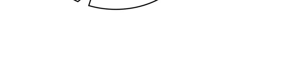 哥哥太单纯了怎么办？ - 第一季完结篇 学跳舞 - 第183张图