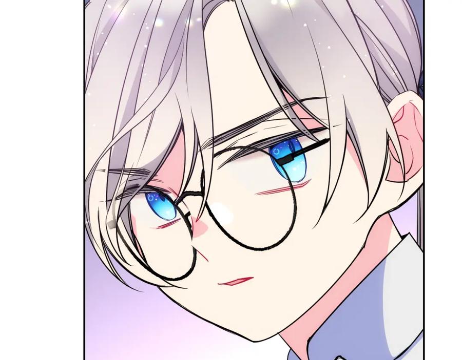 哥哥太单纯了怎么办？ - 第一季完结篇 学跳舞 - 第138张图