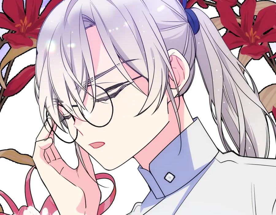 哥哥太单纯了怎么办？ - 第一季完结篇 学跳舞 - 第187张图