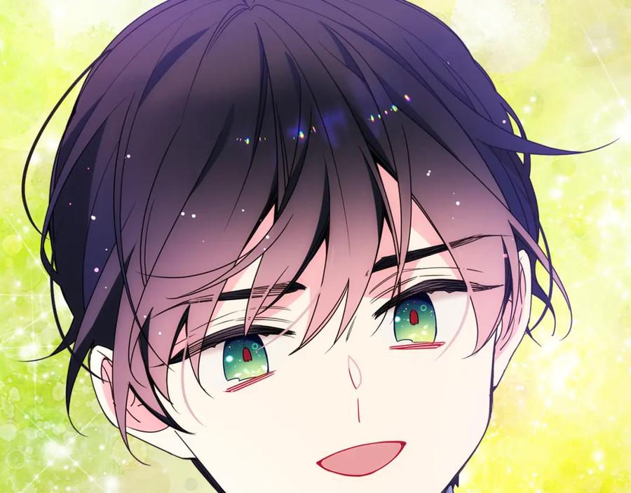 哥哥太单纯了怎么办？ - 第39话 跳舞的要领 - 第127张图