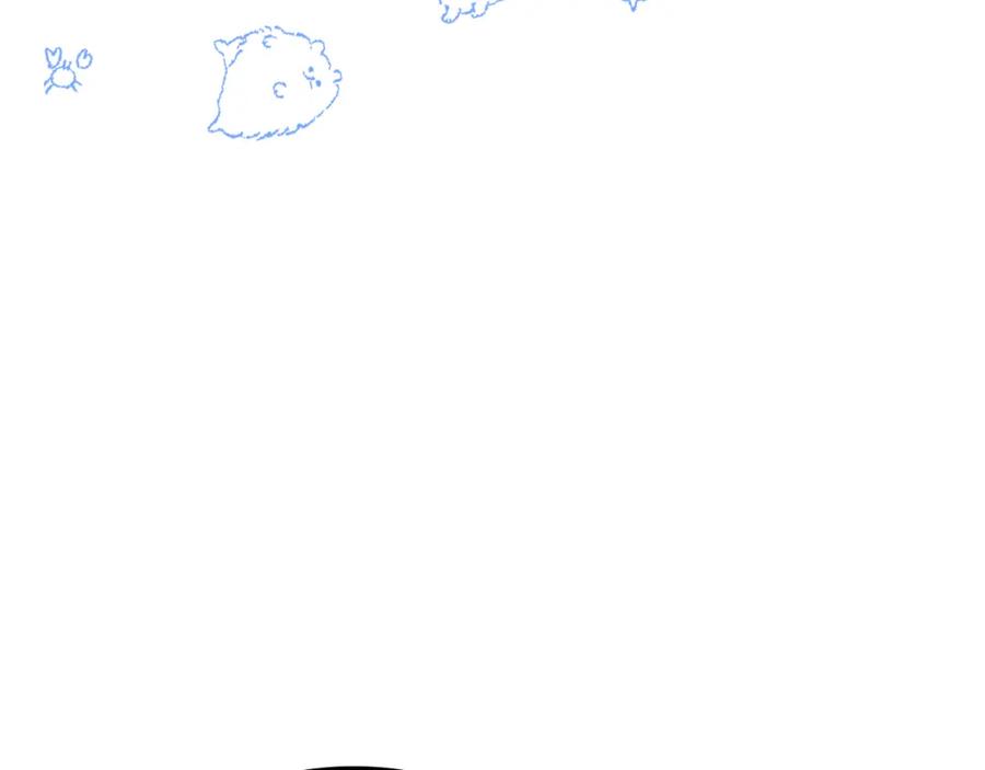 哥哥太单纯了怎么办？ - 第39话 跳舞的要领 - 第152张图