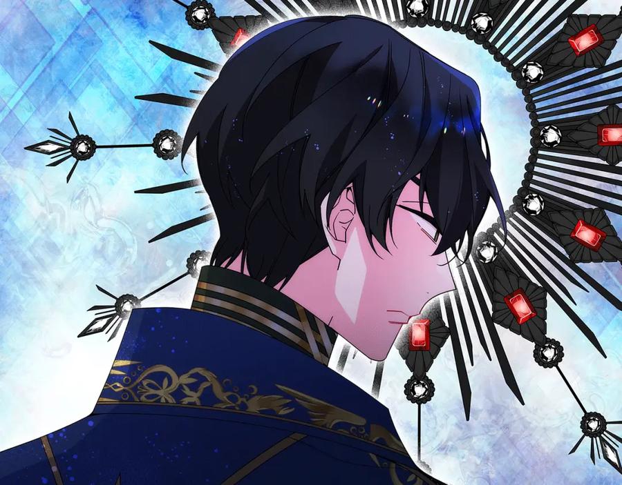 哥哥太单纯了怎么办？ - 第39话 跳舞的要领 - 第240张图