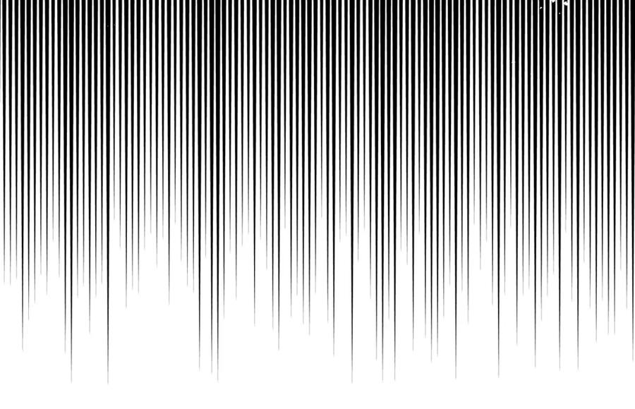 哥哥太单纯了怎么办？ - 第39话 跳舞的要领 - 第22张图