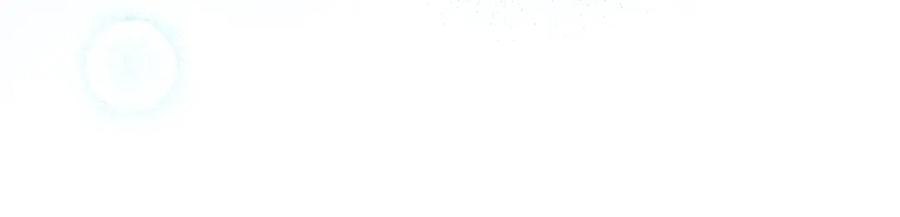 哥哥太单纯了怎么办？ - 第39话 跳舞的要领 - 第208张图