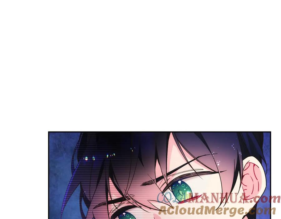 哥哥太单纯了怎么办？ - 第40话 手足之情 - 第37张图