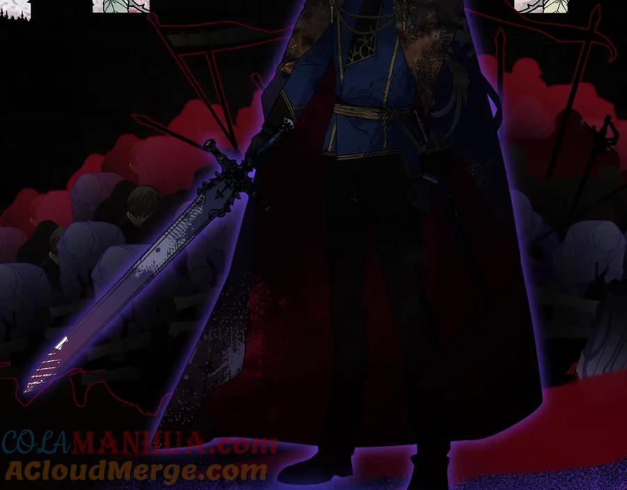 哥哥太单纯了怎么办？ - 第40话 手足之情 - 第149张图