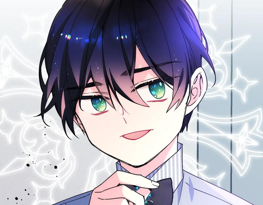 哥哥太单纯了怎么办？ - 第40话 手足之情 - 第170张图