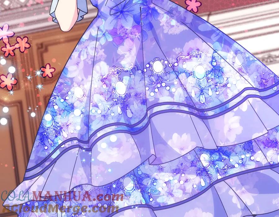 哥哥太单纯了怎么办？ - 第40话 手足之情 - 第97张图